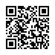 QR Code for 1W4yb4tRCcwWw4FucF82TruzFCKJ6QHXs
