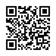 QR Code for 1W51ZkQxDJKheeCodTAiHh3tWp98mqpc4
