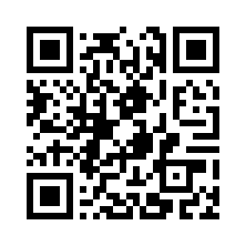 QR Code for 1W51uUZCDTeb39mrtNtpc9acBn2HX8TtB