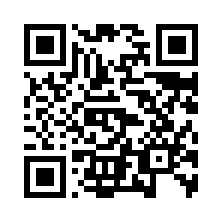 QR Code for 1W53d7Jr9aSFmQviwkqFHYhrkS2jGAxTP