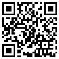QR Code for 1W59CbaxUDwx16LXSD9RNP2LTG8WSVVNd