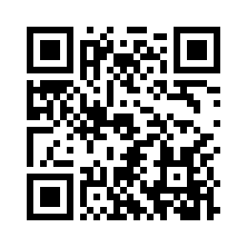 QR Code for 1W5AVEi7UqkhvSD3osSh6LgcqLCwigBEY