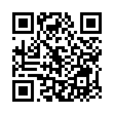 QR Code for 1W5AWbJTCT6sEk7oEQfwJ8rfaS4fP2oCb