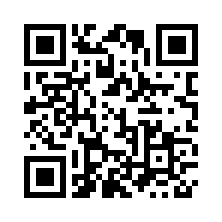 QR Code for 1W5BqMHETZVREB6MfBZT9beffJNPyEp4E