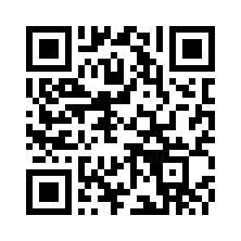 QR Code for 1W5CbnRn1eXSWb9QTrnrPVUwVqWQNS9mD