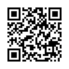 QR Code for 1W5Cm7HT2ixzDfniePffr3M2Ms6XCYDfn