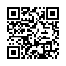 QR Code for 1W5E3g2q5JXeAUVCxdAFe5BdRahzFM5NH