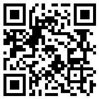 QR Code for 1W5EkW2PhChPRXhF2CU1a2edm5z9HS8uy