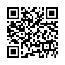 QR Code for 1W5Lu5HsfJBMnt2NgDdEn2CgysML4amBL