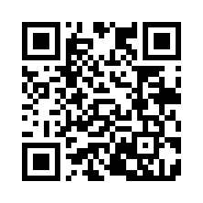 QR Code for 1W5MCee9DwgirPuG3zUJjF3LARkEmBUT6