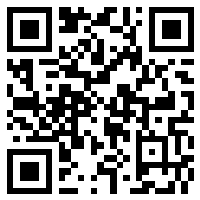 QR Code for 1W5PLixsz6WHENriLHyw2oGy24WQm6jgt