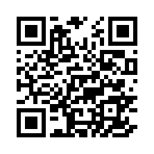 QR Code for 1W5RNVtDafWpQ2sDW2c3j6MixysEbfyD2