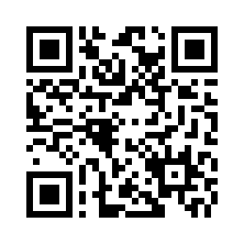 QR Code for 1W5Sxt5ZtH92BZadpvhtb28vYMhCUZ79b
