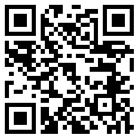 QR Code for 1W5TYKrrWaTYzJSMM8pbwVd33eApsmC6d