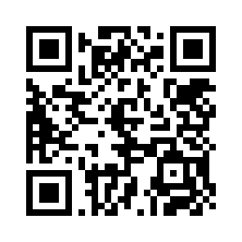 QR Code for 1W5WHd2m9o4urCwvvCbhBiacn7Puendra
