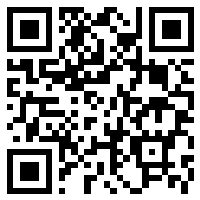 QR Code for 1W5ZeNFZfrGNhBePFuALp6QVZto1j1YFN