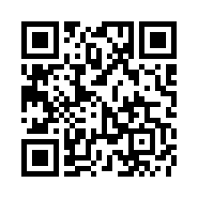 QR Code for 1W5c1exeoUDqGV6RaGnBg6oG3coH9dMZ9