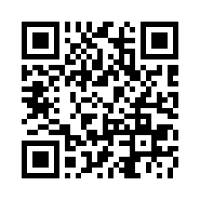 QR Code for 1W5fNTn87sT8DfSeyfTPqZ75X3bvZ77Ku