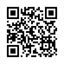 QR Code for 1W5fpGrtS5HSFCuWxLWVFVkBNaMevUhP4