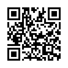 QR Code for 1W5ftSZ37TbDGaYVpn6yMoTKBE22v1D9q