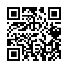 QR Code for 1W5iRZqX94qAwVnsZiBtBAJQieccAwEAn