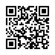 QR Code for 1W5iX1ADT6jUecAwkQjZstJn6kmEUBVTC