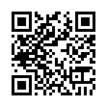 QR Code for 1W5ijdbxsZvYJ5FvVhtmGy6YJQnEeFnik