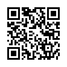 QR Code for 1W5jTx6daBGPuv1z475kSyoDMY8vDAAyo
