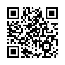 QR Code for 1W5keACi5BTrjQp3TCgEEBAnX8q9Kdch8