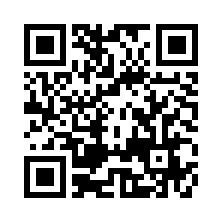 QR Code for 1W5tpEC4Ckd9c41BwrnR6smBiD1htVUXf