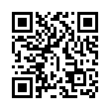 QR Code for 1W5u14XjERK47ys5L4VSzSDt744CFGK2i