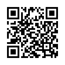 QR Code for 1W5voGfSjD4sRT5aA7FuPPfpYNvn3p5qc