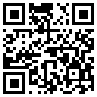 QR Code for 1W5yEvwLvFo2vRGpmLmbGA1MqbcGLb1LR