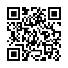QR Code for 1W62TjqkGdZN5RhLtBeEKRAADRBsoQLB5
