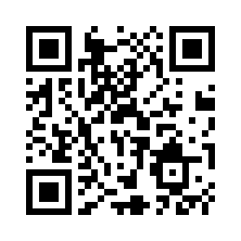 QR Code for 1W65Az7c4C7sPZ4pXGnwdYwxmAZDMtm3k