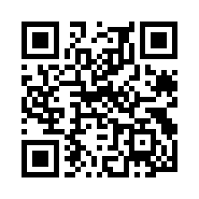 QR Code for 1W65B1KdkpyDhZASXurjJj9NxAPphkYaA