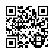 QR Code for 1W69EGWRxCeczMsTVqDkSvR68PkiDjFro