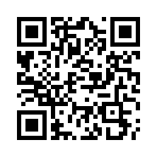 QR Code for 1W69s5QTh3bTd4KEMFHRmFhCY3ewhmSnV