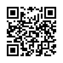 QR Code for 1W6AMC35dJFtQAjJmypyMqMeCtVTo9NJx