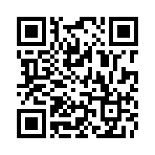 QR Code for 1W6BVfqhzLPtGcyKBJgfTPNX8b75D81YT