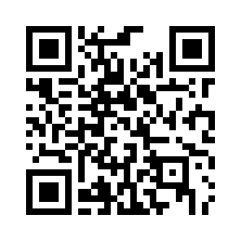 QR Code for 1W6CdeZLvdZubg4HPEAPDid5kCSgyZ5FJ