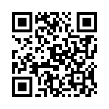 QR Code for 1W6GeAc69JNsa26JfU31Z2QaHjzGSbLkQ
