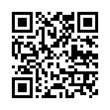 QR Code for 1W6K8F6wpTorT3AQFmZytrMXfMVGLGwHF