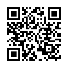 QR Code for 1W6KSNmD1aBmZe7Sij8UNrNN4HpkrPbMZ