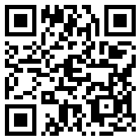 QR Code for 1W6KryeTLntup6PJcqdpiJaBbD2eQiWAU