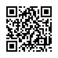 QR Code for 1W6LBwfCiafPRRHEC1oV2Afx5NqTZC6Ya