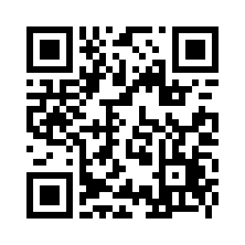 QR Code for 1W6PfMM7eBDdeWNyXivFSKKAbgWr5jf6w