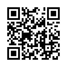 QR Code for 1W6PkXKyWhF9sXdSAsG2rZPHLGqCm9ZKt