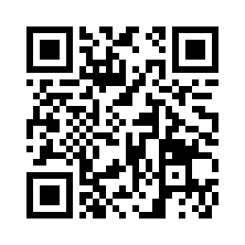 QR Code for 1W6QqAR3ByQdJ2ZdxizmAPvL7WNAAG9oj