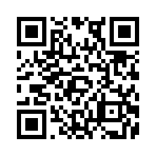 QR Code for 1W6Qu7FQdgErFXo2JeKcTJ2EsrwP6jUWb